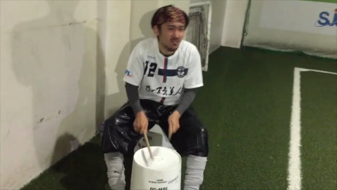 8ee82e0a-595b-4314-aa61-dfbf73974017-1724097978707