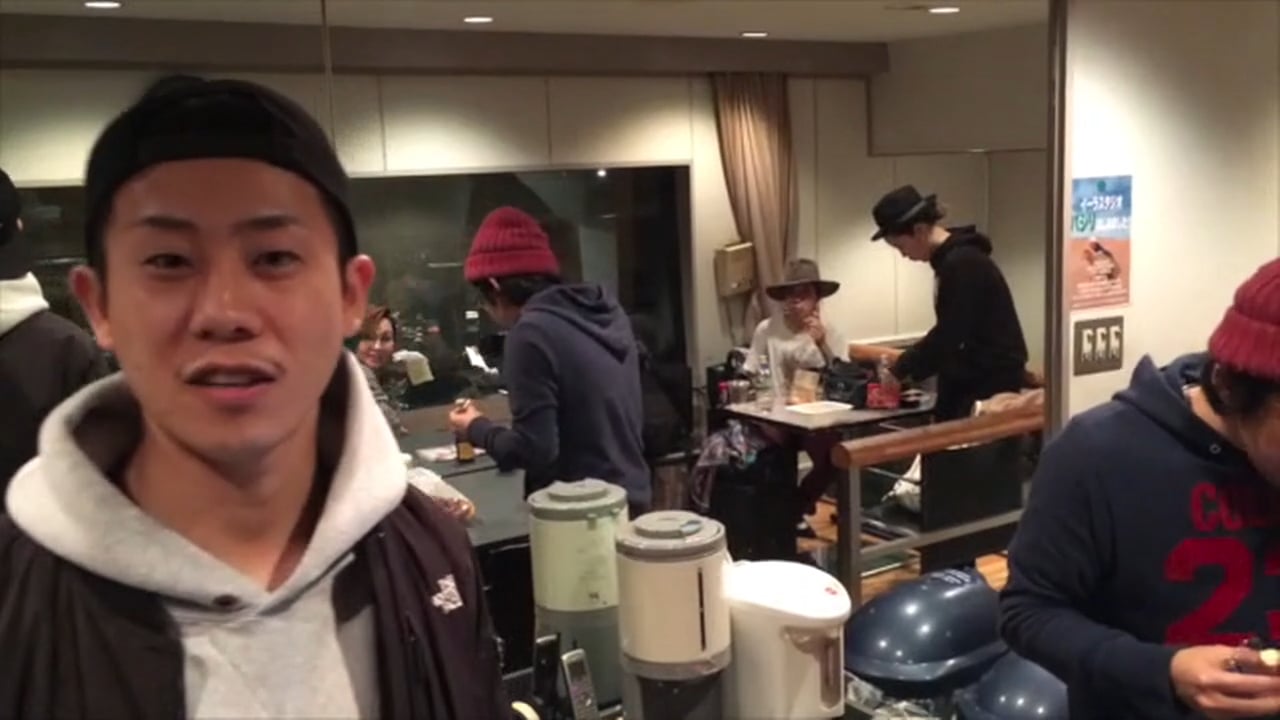 8f5667d3-dfd3-452b-adbd-c44ef77099a1-1724097969962