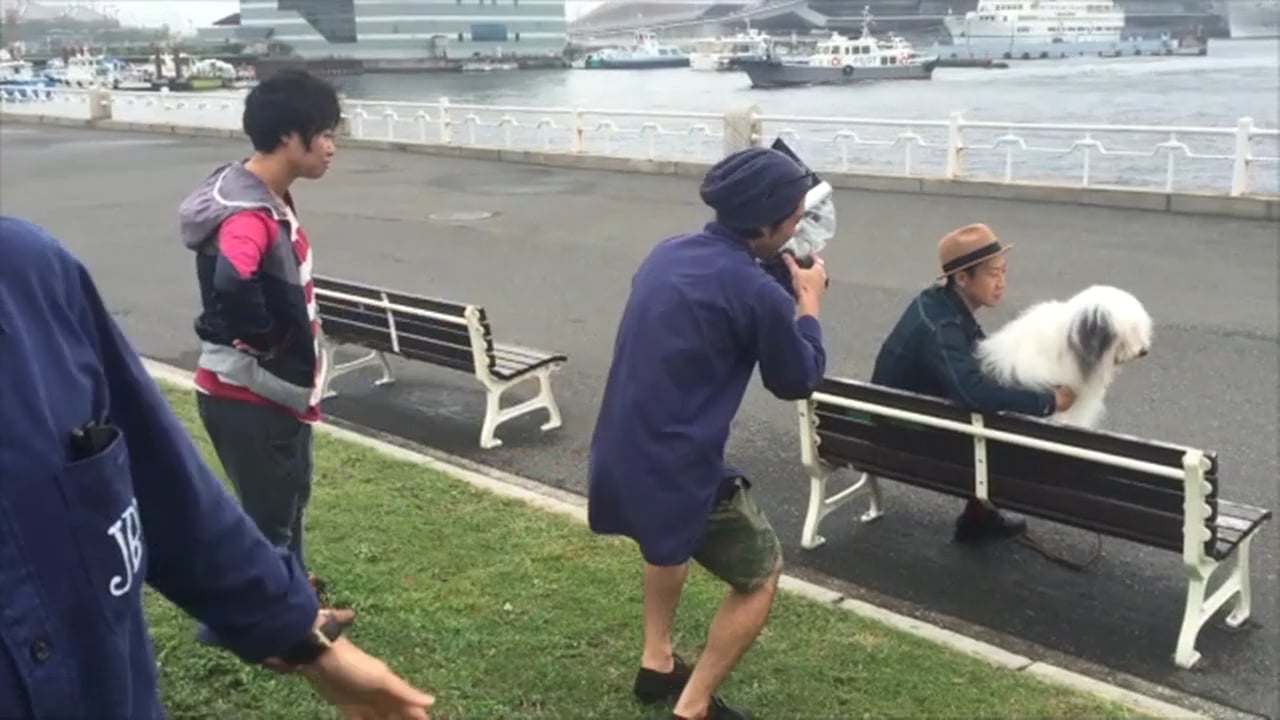 929d8424-ec64-45ca-8700-3de651971831-1724097973163