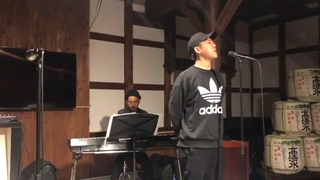 92e207e4-421d-465a-bc47-710626bd22ed-1724097791915