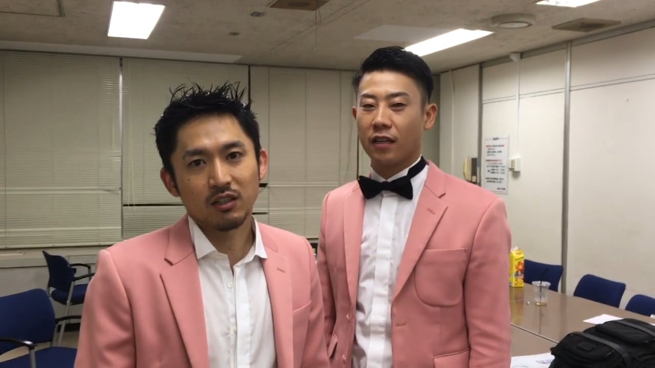 92eb0489-16e9-4f40-9d27-60939e748468-1724097891477