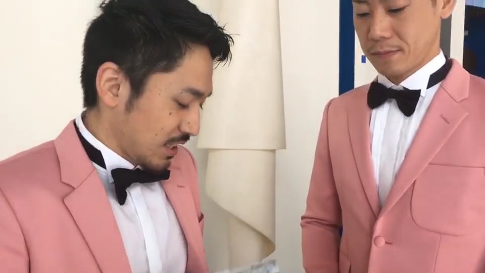 93bbc087-531f-4a45-a2ce-5b073d30967e-1724097894619