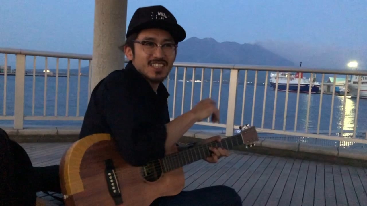 94e2ed80-c9d0-4df3-b90c-8146fa12894a-1724097825391