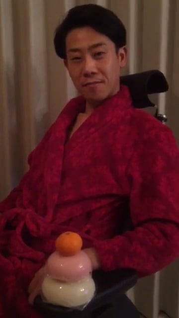 9598423c-3992-4a41-a51b-3c8256fc7bac-1724097937815