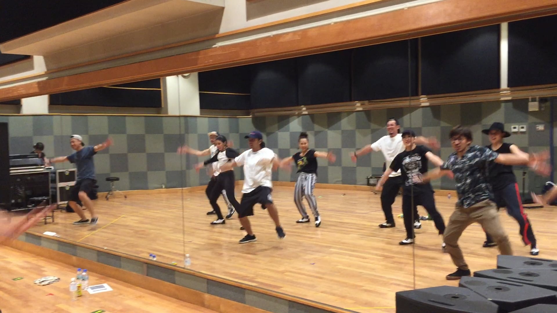 962b9679-4fea-4294-8776-8d12b7a7116e-1724097946557