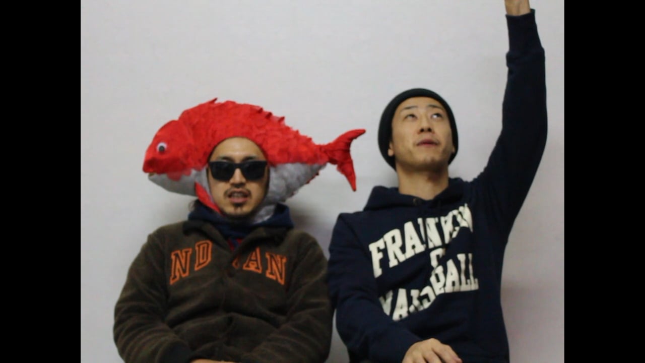 9c35b2a7-b4c7-4370-99ca-915903b10435-1724097981946