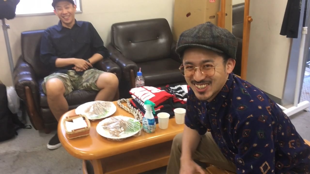 A33bb372-6910-4ae2-8828-2c29e936d89f-1724097896883