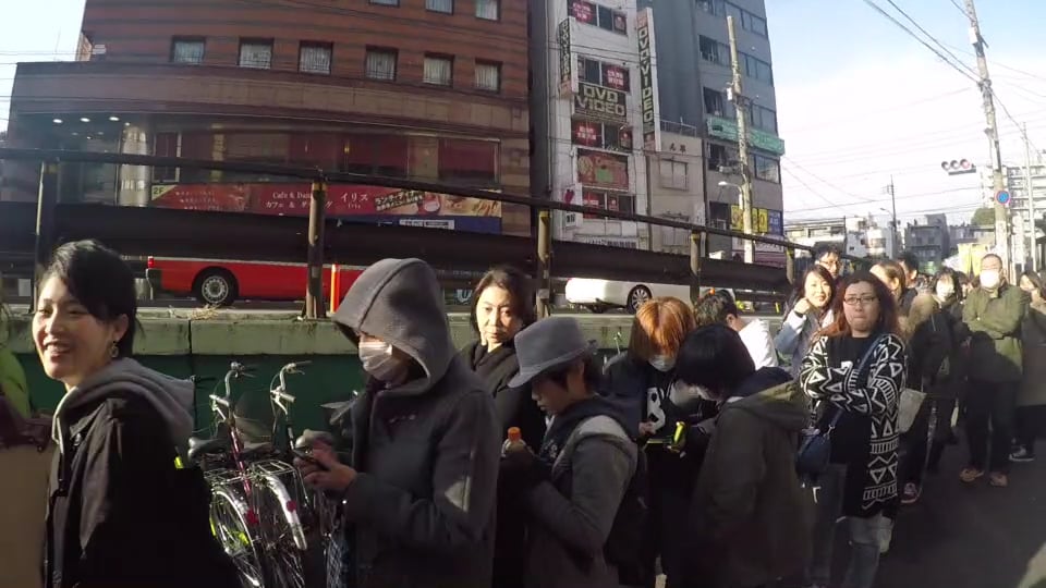 A4b02f28-74d7-4bde-852a-8f32aab2c4f1-1724097832774