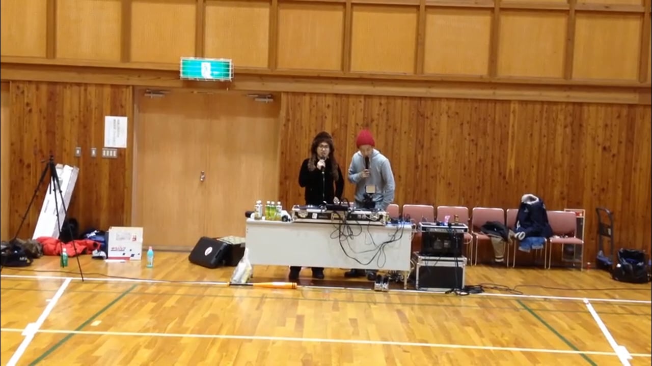 A5735c04-7e97-4daf-afe3-ec569600d1ed-1724097982575