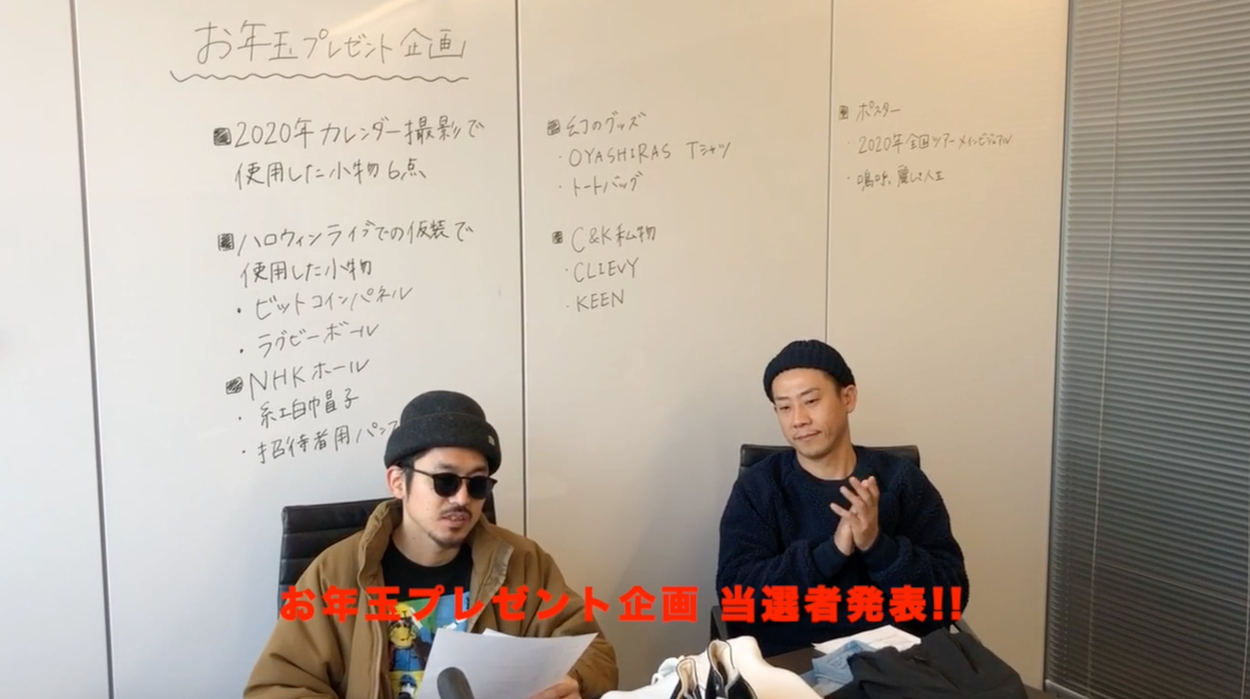 A84899b0-f5a7-4225-b736-e2d1505f031e-1724097788533