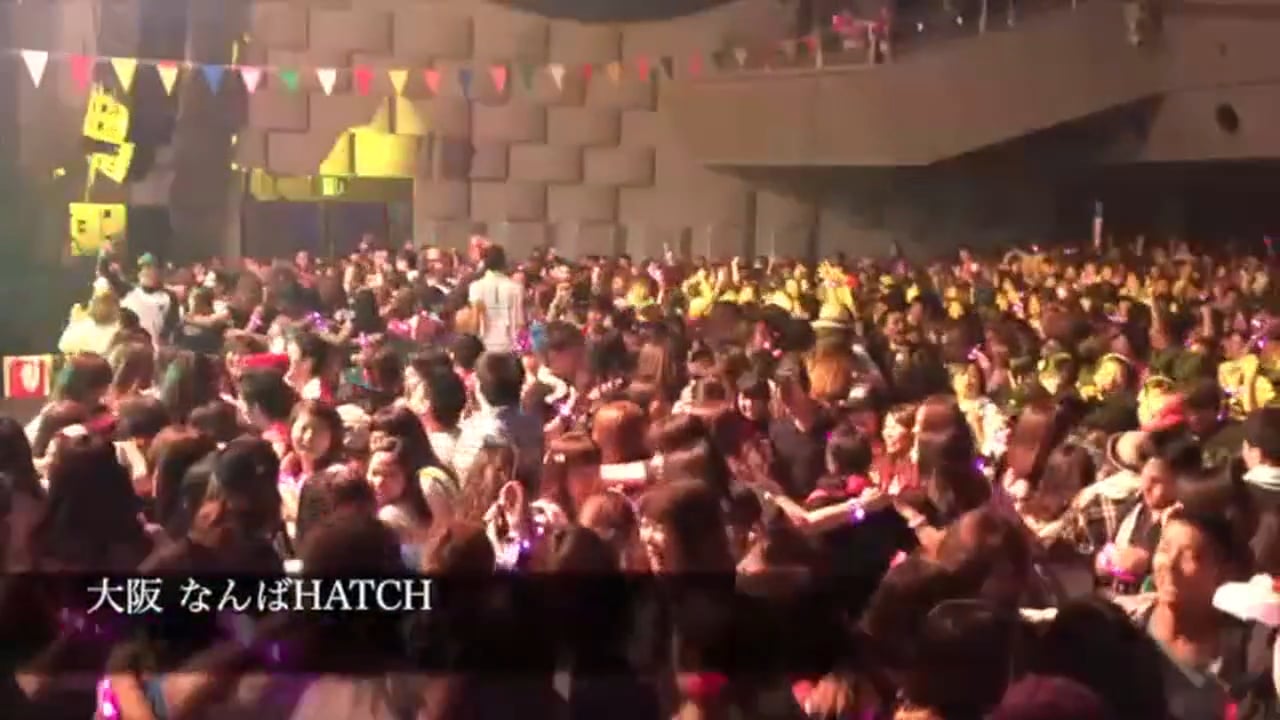 A9303d9c-c437-451c-8da5-f91af4c98d50-1724097979232