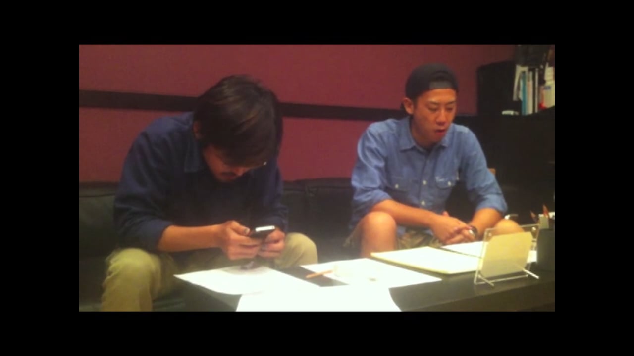 Aaaa308e-2928-41cc-b9d0-e7827ab3ddbe-1724097979687