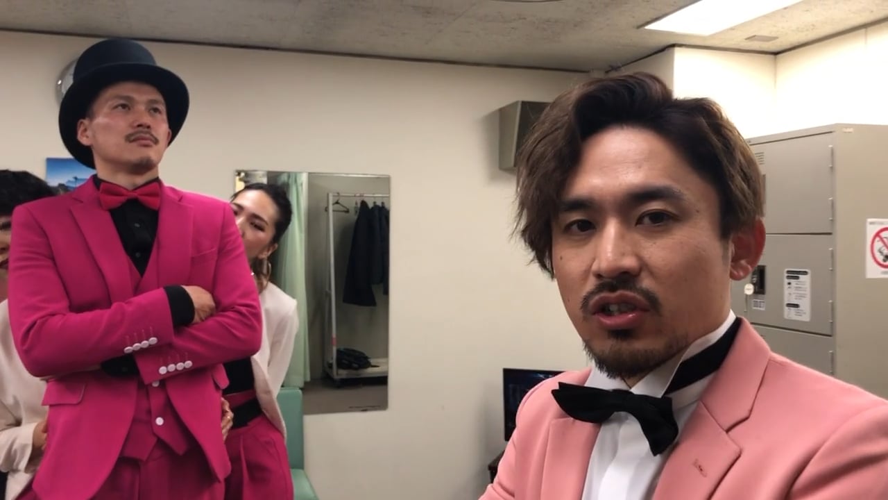 Ab8e3467-ad0b-4d98-b956-5fd27a6bd5ee-1724097805289