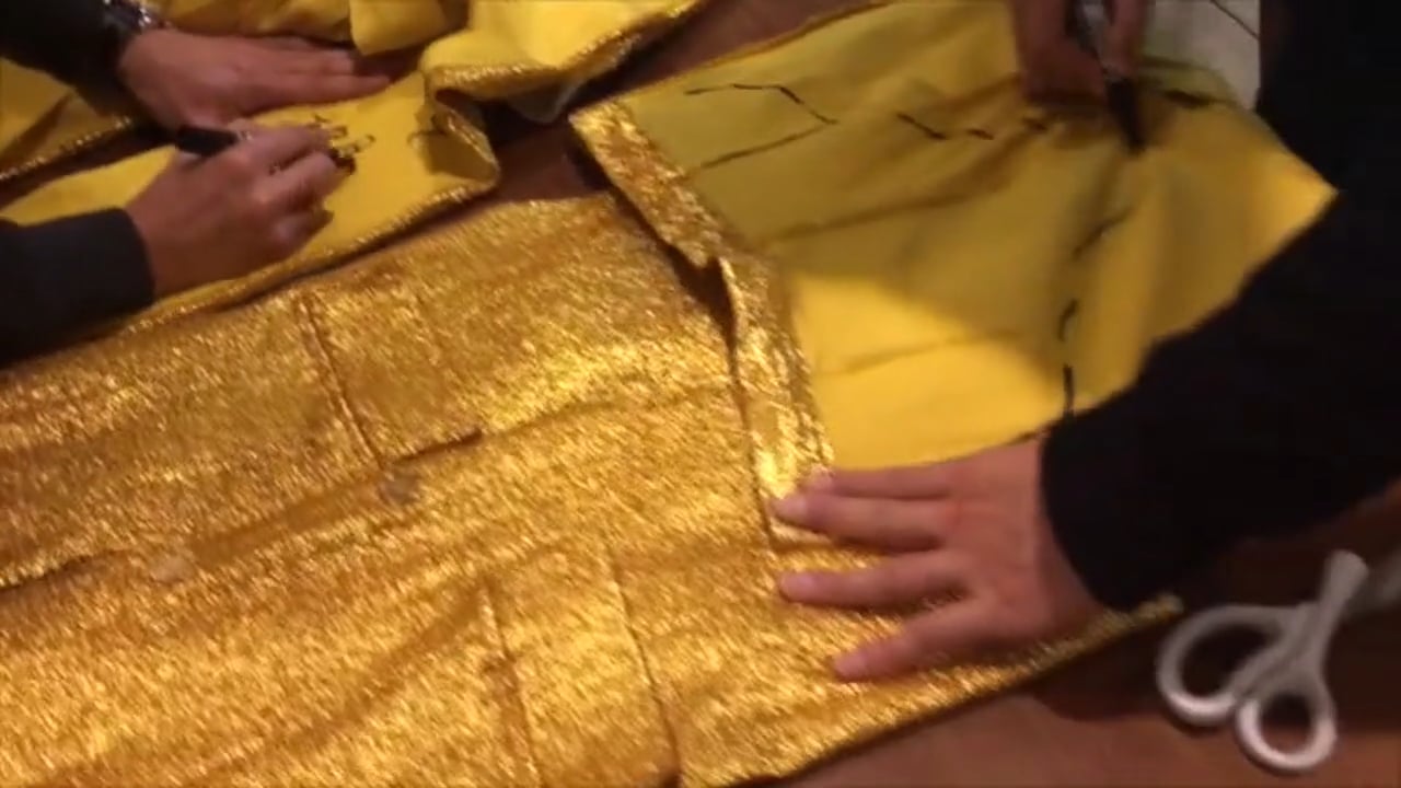 Abeaa53e-cafc-4d3b-a58c-2985b810b27a-1724097971045