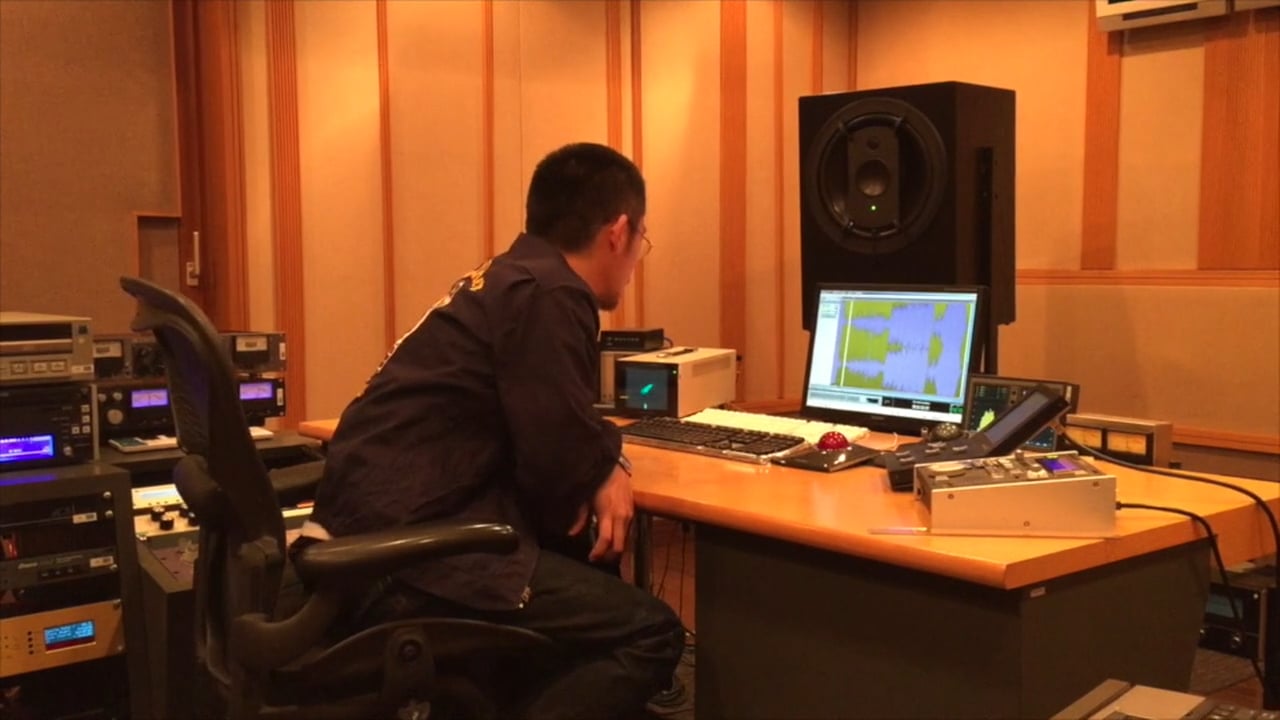 Abf79a43-5d08-4fdb-9842-dbaca3e211a9-1724097972995