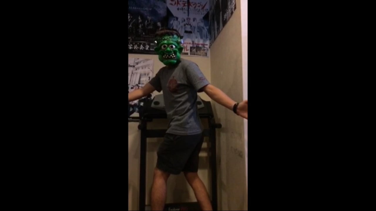 Acf47251-a656-463d-b71a-f50a7dd9401b-1724097980814