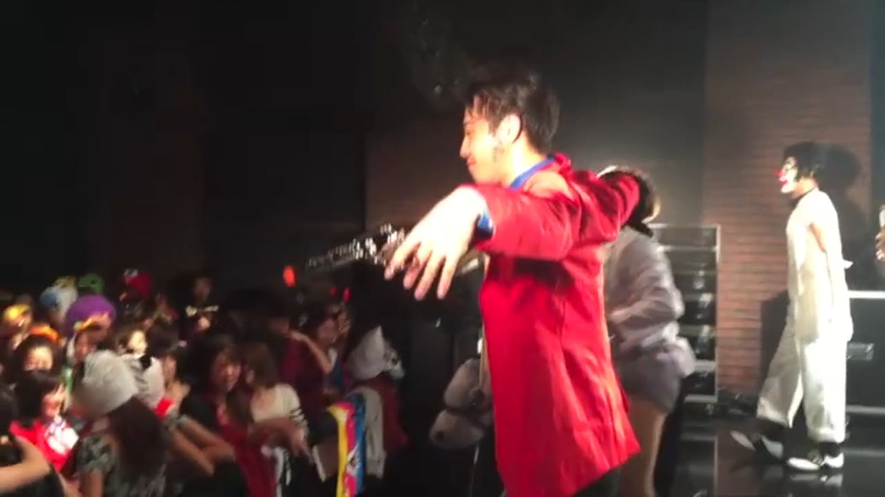 Ad6c286e-29d6-4b73-979c-454115d9e9d6-1724097978509