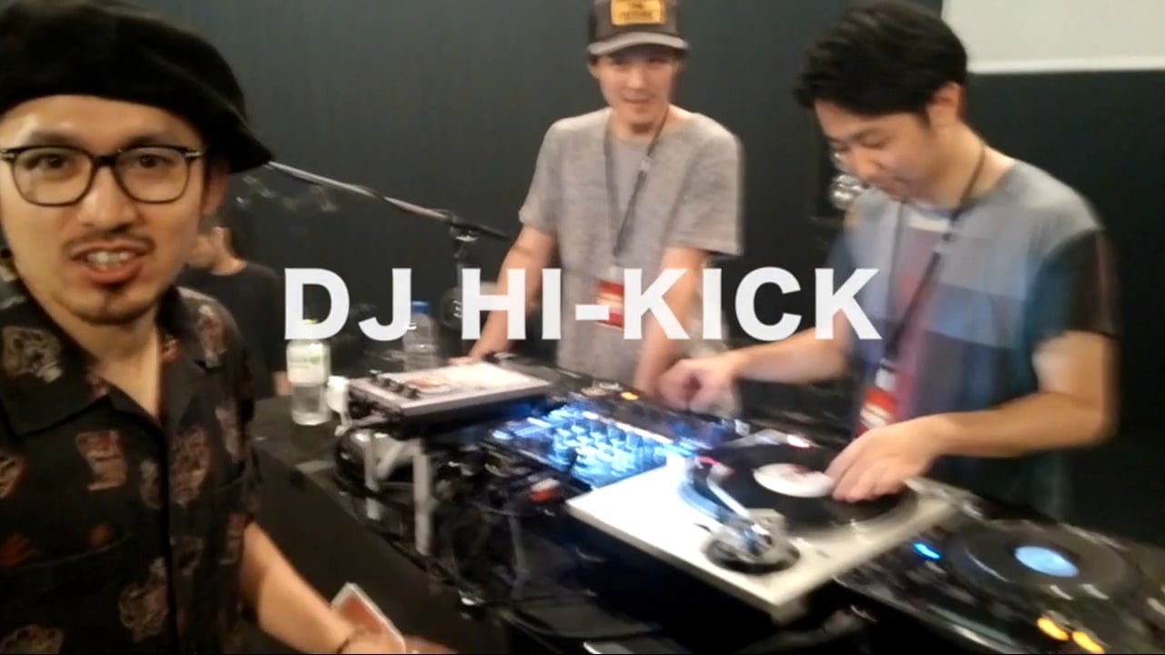 Af19070a-c45c-4e0f-bf43-5cca6dd1d256-1724097980694