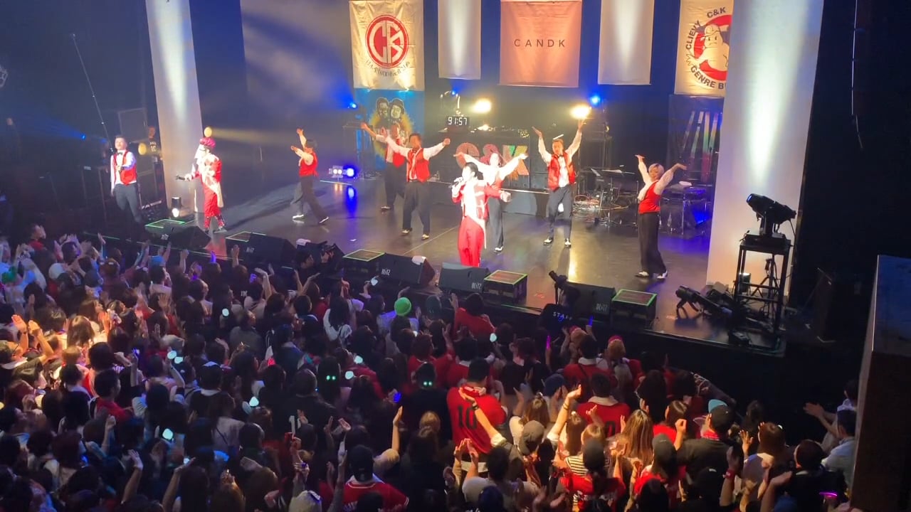 Af4f6fe9-6c07-4b3d-a876-efdb6e9d66f3-1724097808778