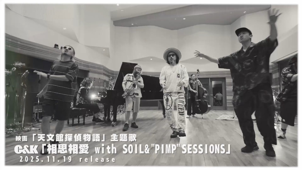 B0399e75-8385-4d60-adf5-483252b58d9f-1763368698990