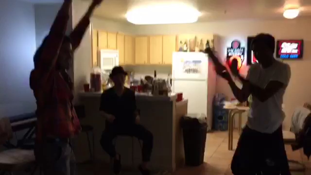 B0c426d0-3844-4377-8214-6aa57793703e-1724097971127