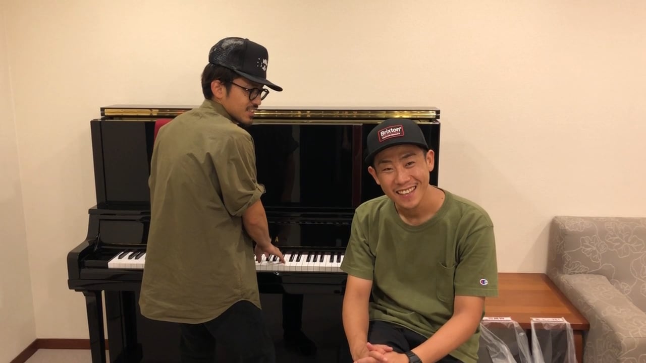 B48a4e98-e10b-4e44-b202-5c3214d2b028-1724097817281