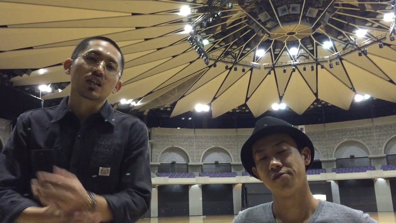 B829308d-b121-419f-b10f-93f56309e06a-1724097972683