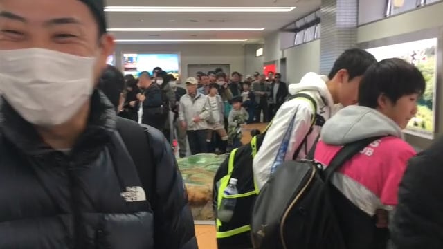 B9d87337-adbc-4ab4-bcf3-6752bc2cc40d-1724097929944