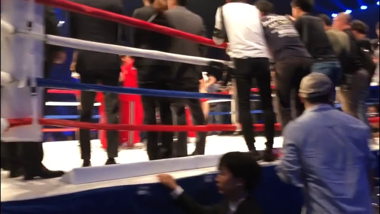 B9f121ad-248b-446a-a001-4fda6b289fba-1724097824301