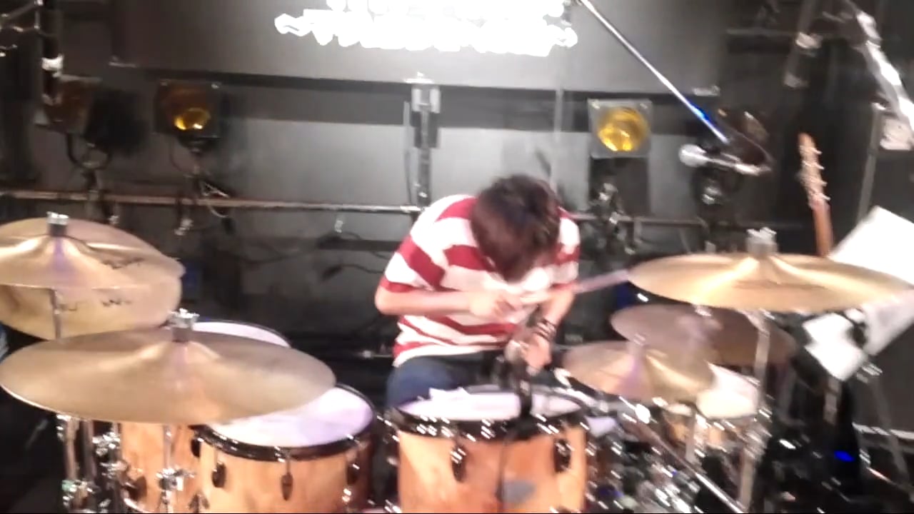 Bb49180f-bdef-4392-adce-42370eba0bfc-1724097980724