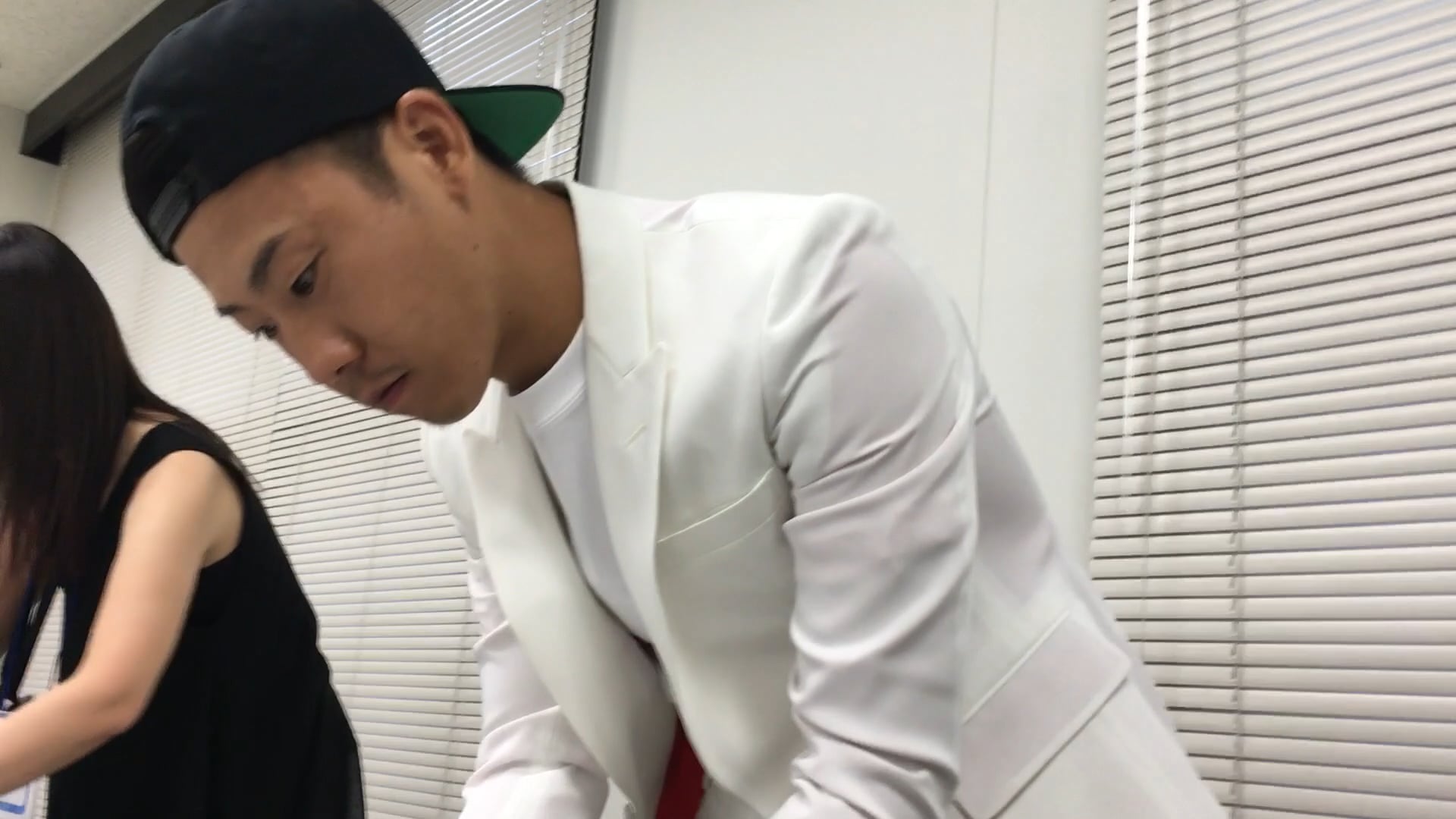 Bc6e7662-a057-476d-b580-61add4d3c678-1724097945474