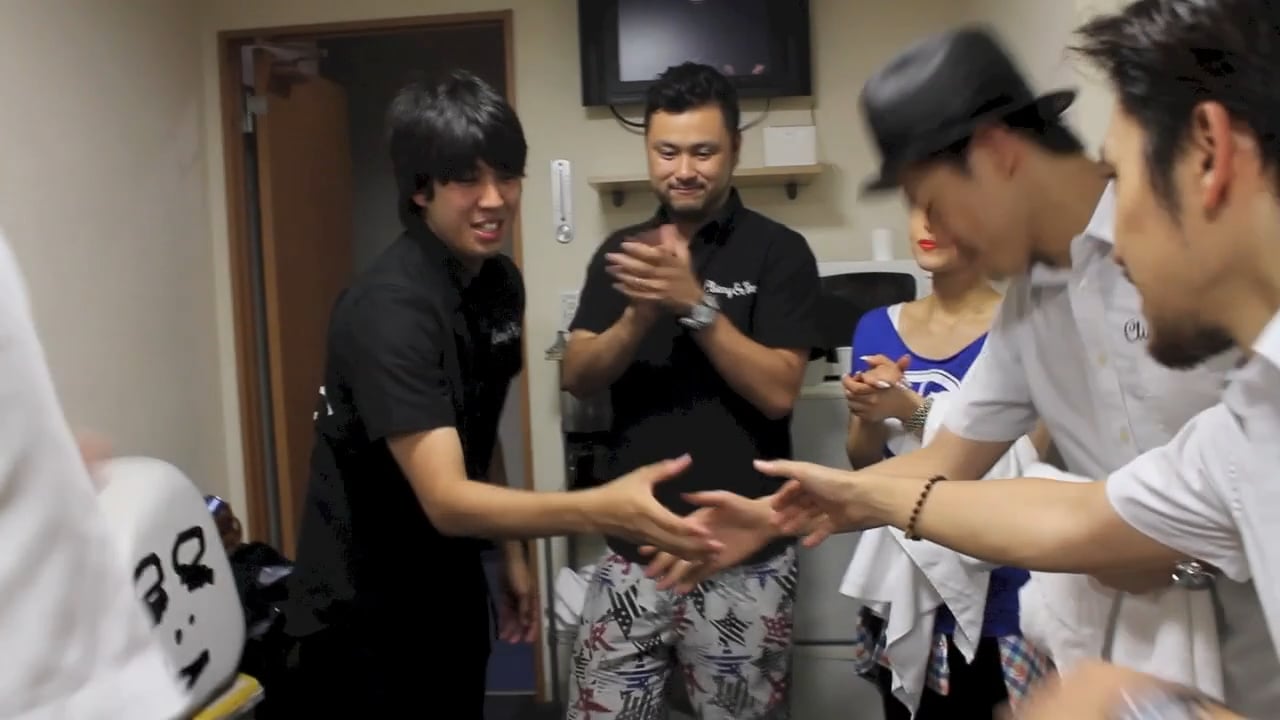 Bce158ab-d274-4684-abab-c9c4ed094a1c-1724097980583