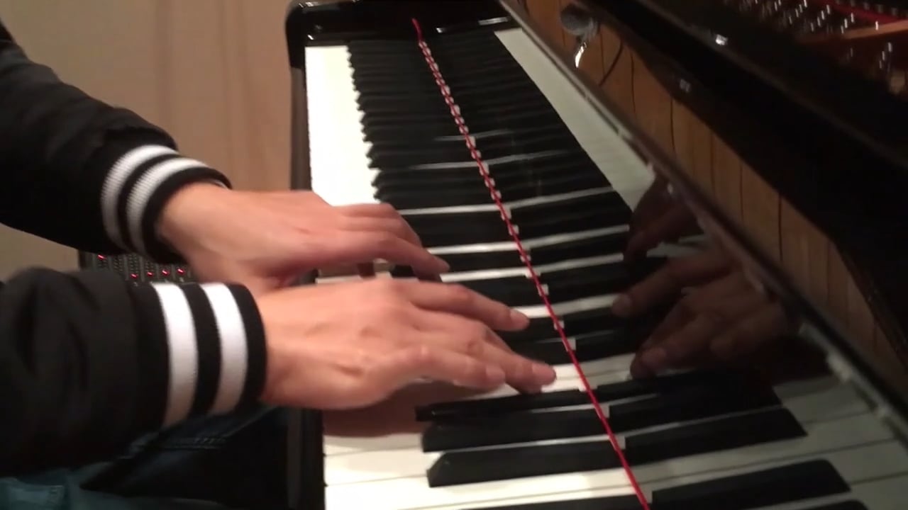 Bdda54ae-bae7-4903-b835-a6309ed220a6-1724097970492