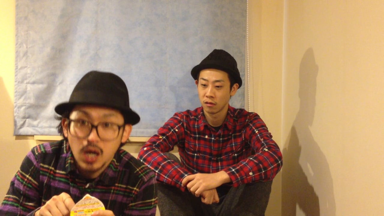 Bef1484d-3859-4180-afa3-c31c6a78e9b7-1724097982855