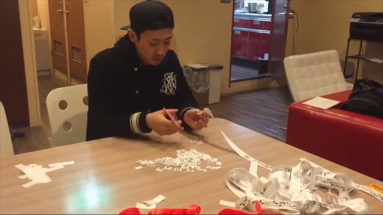 C14599e4-9a7d-4367-a5a8-7ea4300d9830-1724097975491