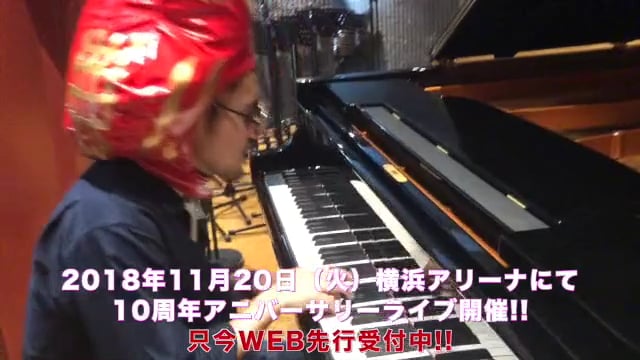 C1ca2e45-9370-498c-bd12-e9aad73083b9-1724097821821