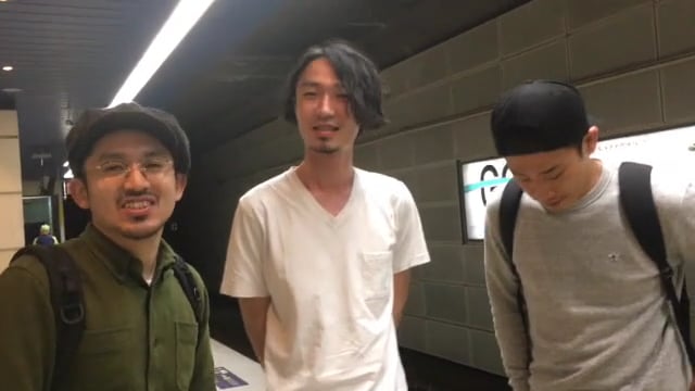 C20697db-8f8d-4719-9c48-9bc5e0fe4bb3-1724097923226