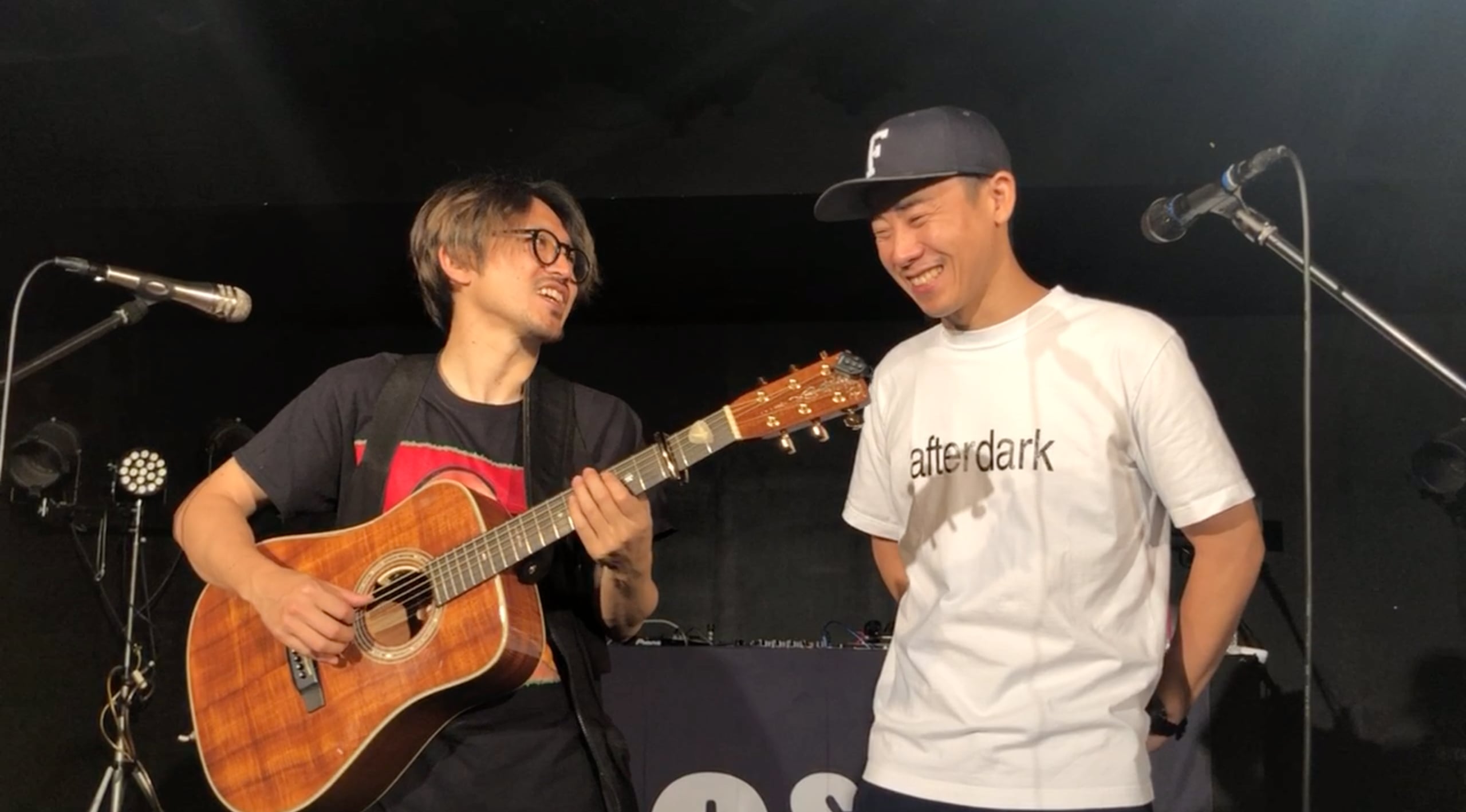 C2592642-b843-4376-be63-f8e406132a93-1724097797483