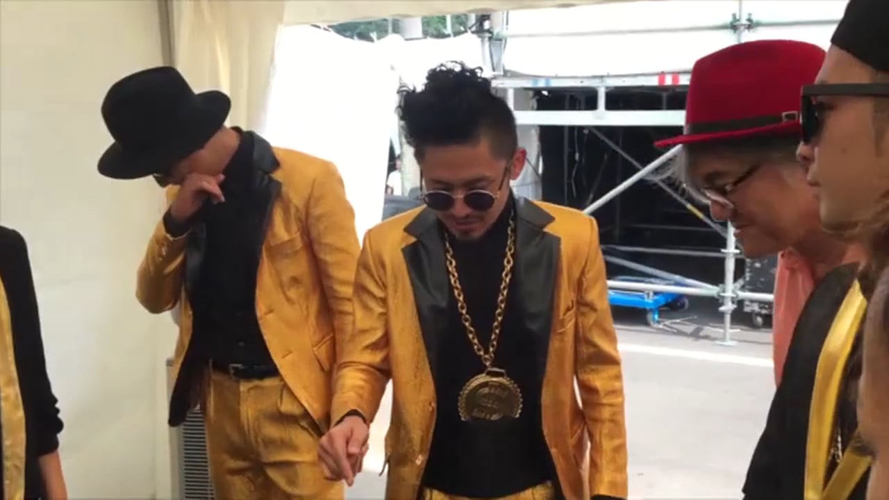 C25d338c-2a91-48cc-a46f-65df00dbb930-1724097973283