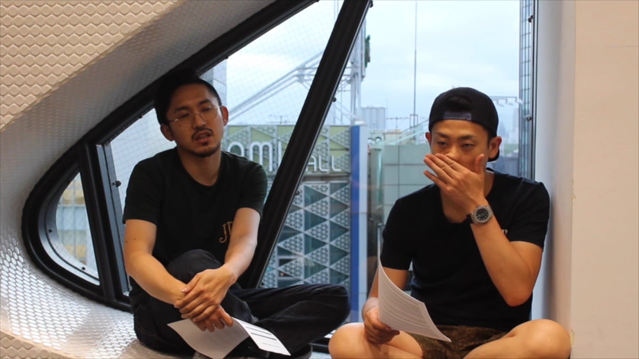 C26a93e0-74c5-4670-b3f6-8dd82cb8eafc-1724097974271