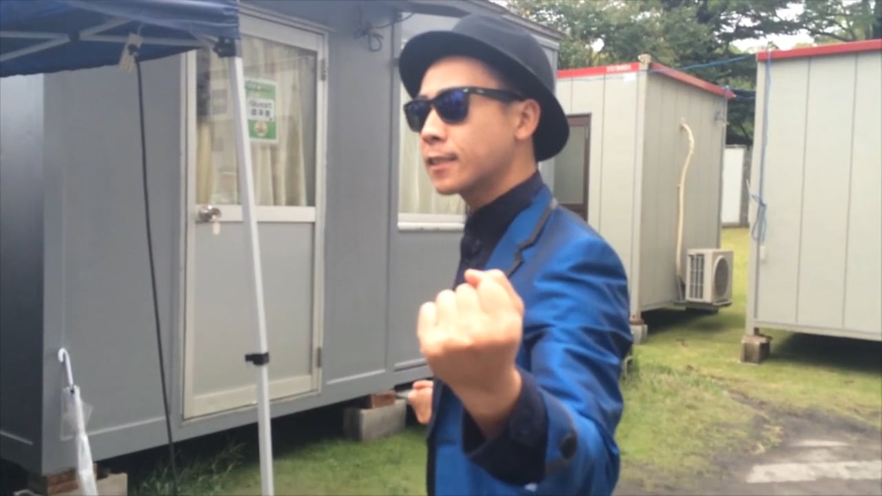 C5bd44b6-5ad4-4d88-b80c-377a435a7528-1724097979429