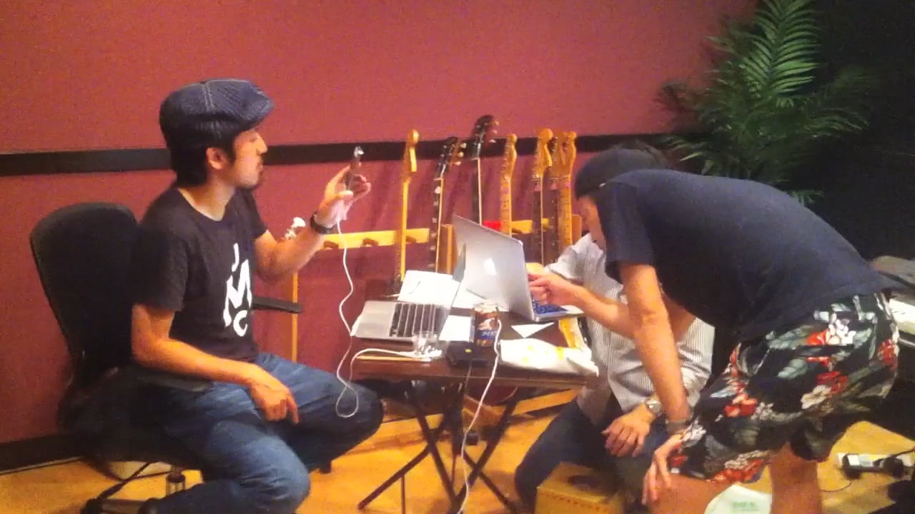 C771b750-84e8-45fc-b299-5e308691491d-1724097979732