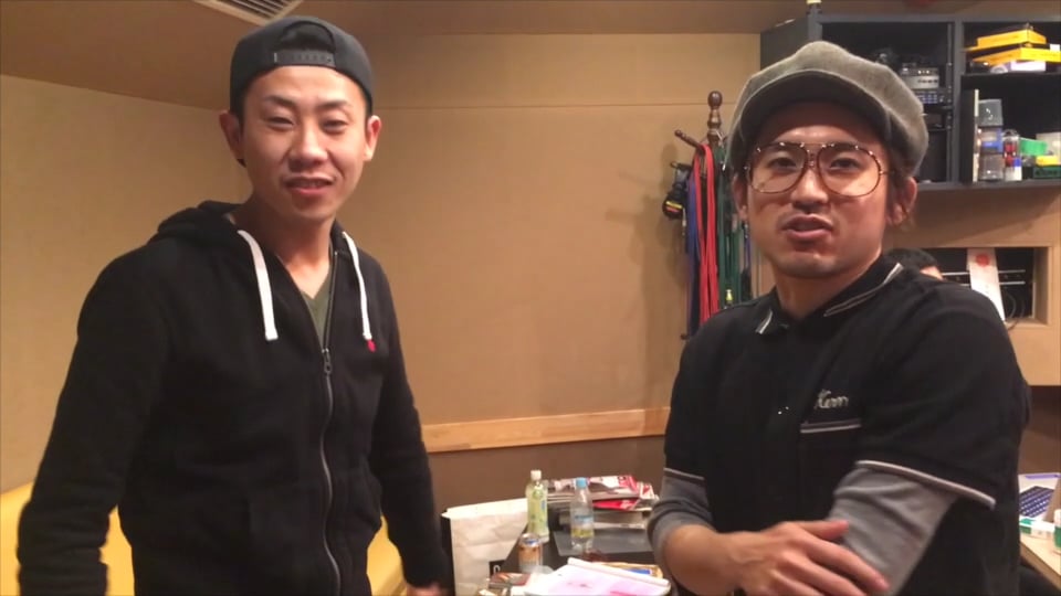 C77391a9-4300-467c-92a7-a7a231434b86-1724097966835