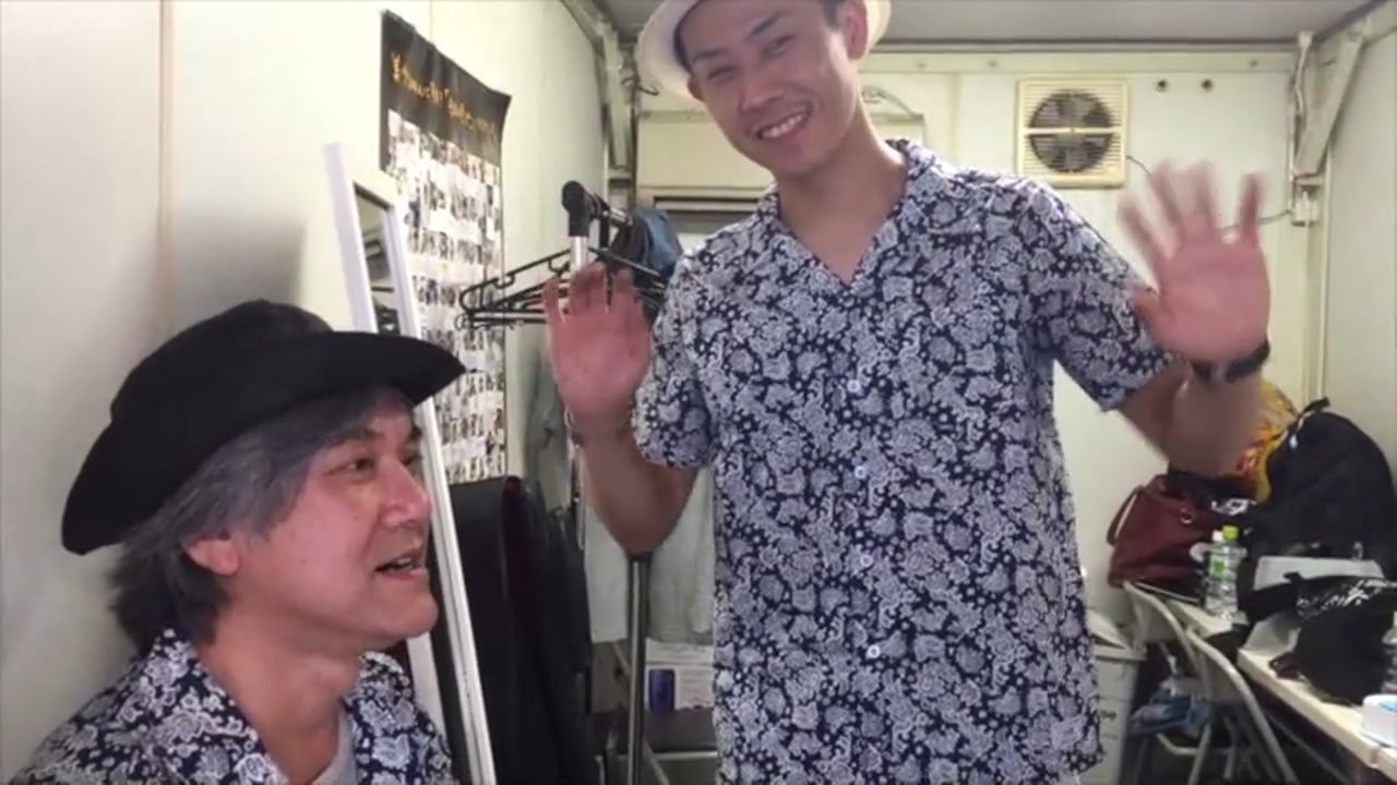 C87707a0-8cf9-4d59-b89d-dc9ac5ecee91-1724097973198