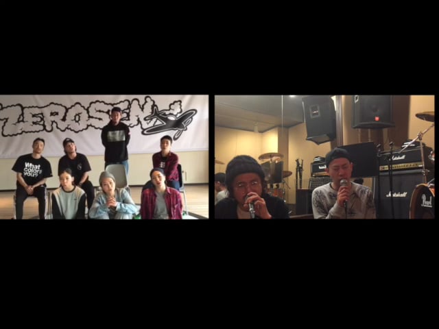 C9bf453a-8196-4e4d-8a93-7771deda2454-1724097968364