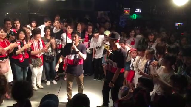 C9ef18cb-0f8c-4987-81fd-1f275eebc77d-1724097894890