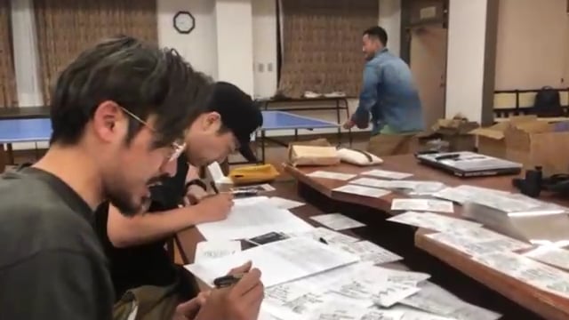 Cd4c478f-587b-4993-8c3e-1d51e0fd2f81-1724097801961