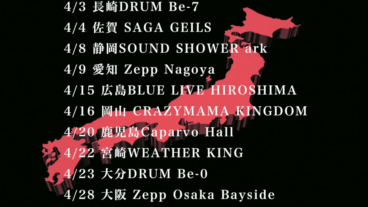 Cf92b1fc-30c6-4465-af6a-5e78573a911e-1724097935530