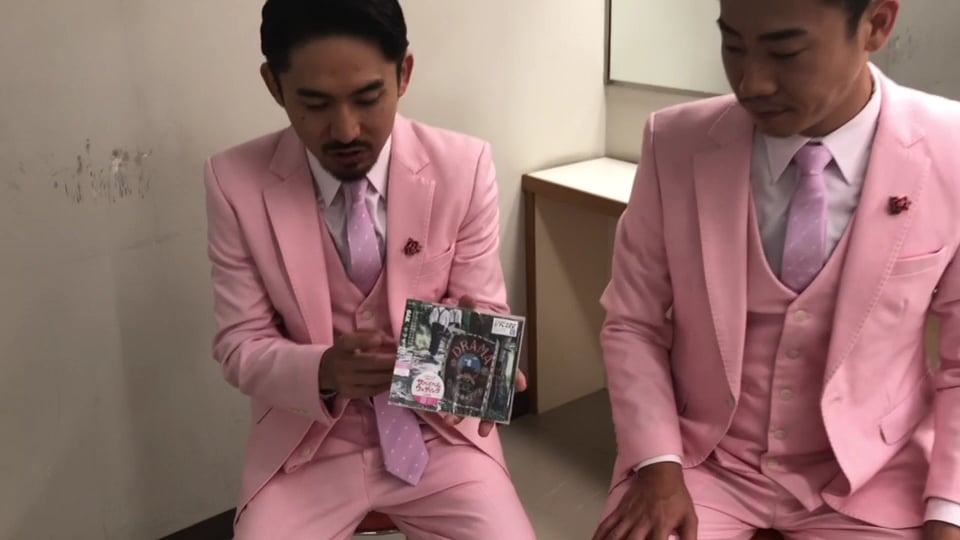 D0b493fb-c979-48d2-98d7-64ed3bf6e1a9-1724097816788