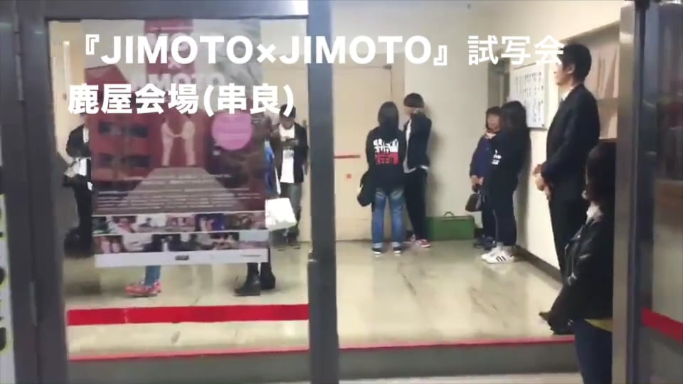 D0f3621a-d243-41b4-89cc-762adf38a43c-1724097830813